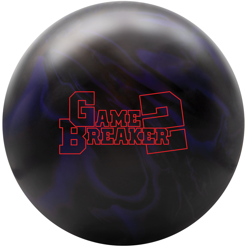 ボール Ebonite Game Breaker Asym 15p Gamebreaker – Ebonite Bowling