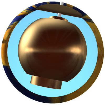 Game Breaker 2 Gold Core