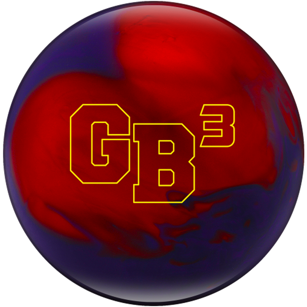 ボール Ebonite Game Breaker Asym 15p Gamebreaker – Ebonite Bowling