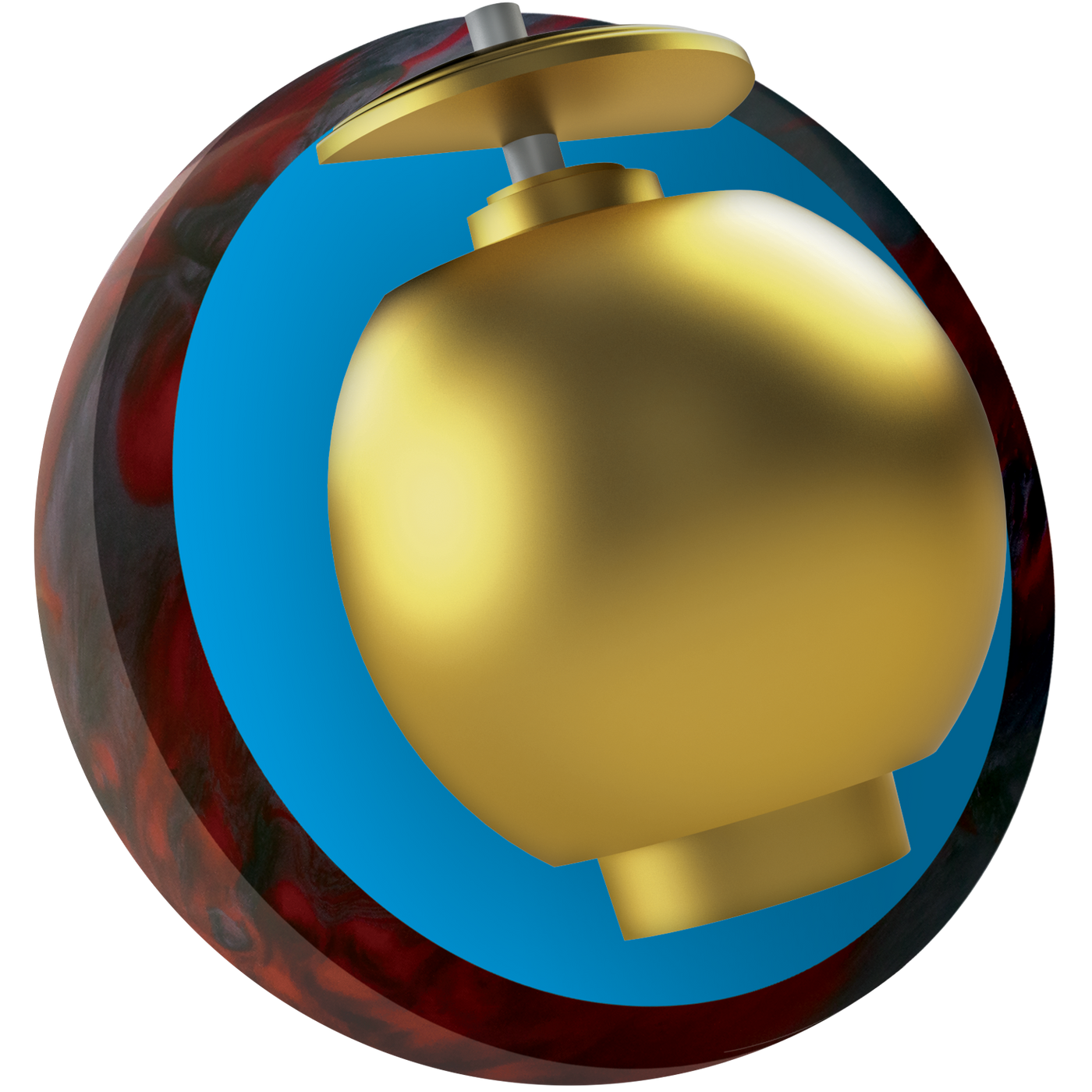 14 pound discount pearl