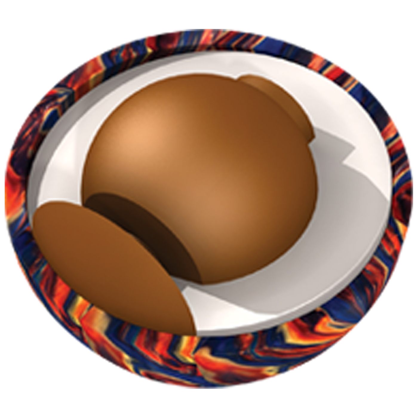 Game Changer Ebonite Bowling game-changer-ebonite-bowling