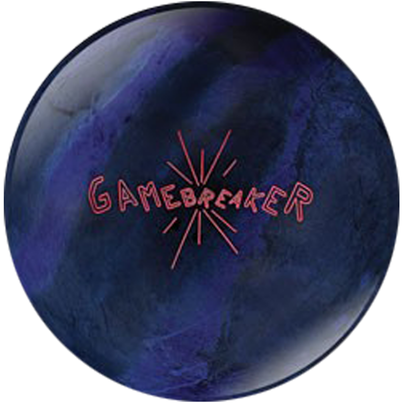 Gamebreaker Bowling Ball