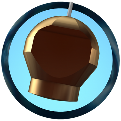 Honor Core