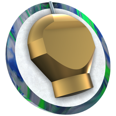 Impact Core