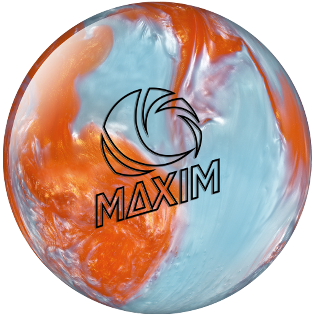 Maxim_Orange_Crystal_1600x1600