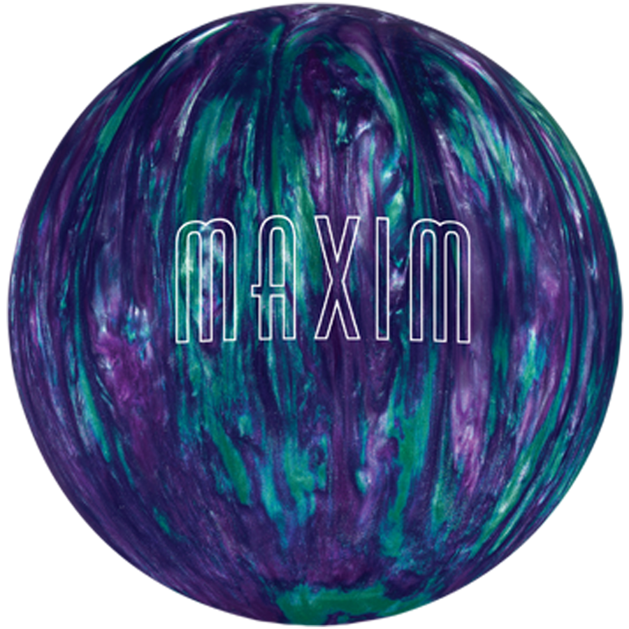 Retired Balls – Page 5 – Ebonite Bowling