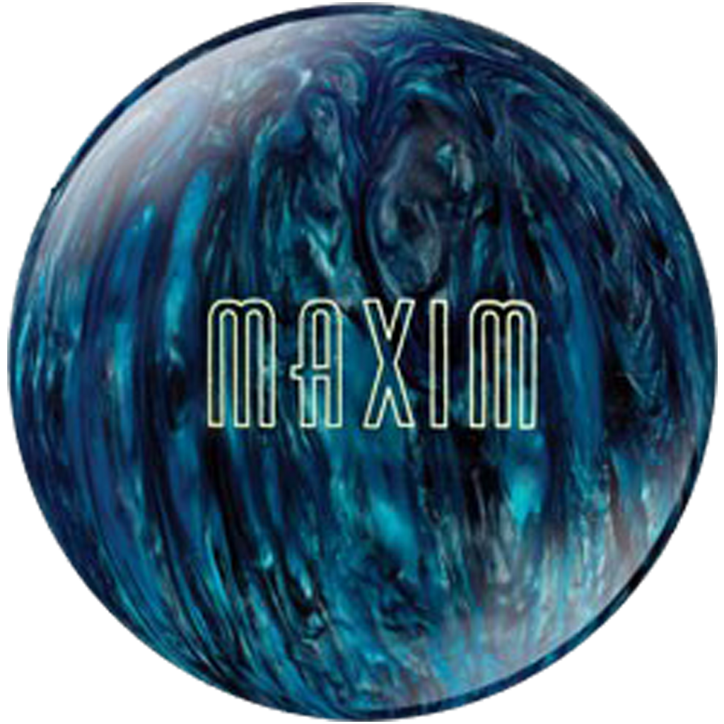 Maxim_Turquoise_Onyx_1600x1600 Maxim_Turquoise_Onyx_1600x1600