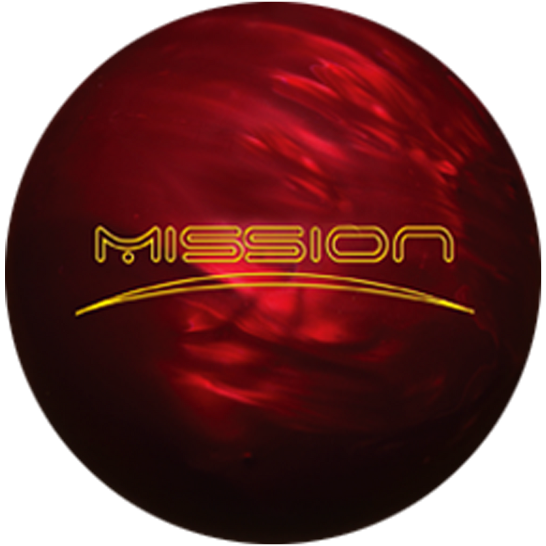 EBONITE MISSION ミッション ボウリングボール 15ポンド Mission – Ebonite Bowling