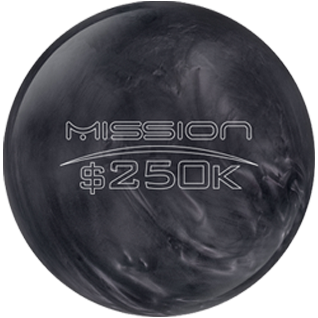 EBONITE MISSION ミッション ボウリングボール 15ポンド Ebonite Mission X Bowling Ball - 123Bowl