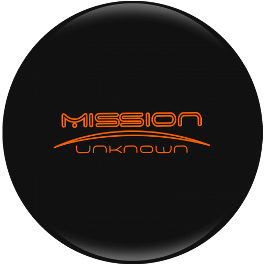 EBONITE MISSION ミッション ボウリングボール 15ポンド Ebonite Mission X Bowling Ball - 123Bowl