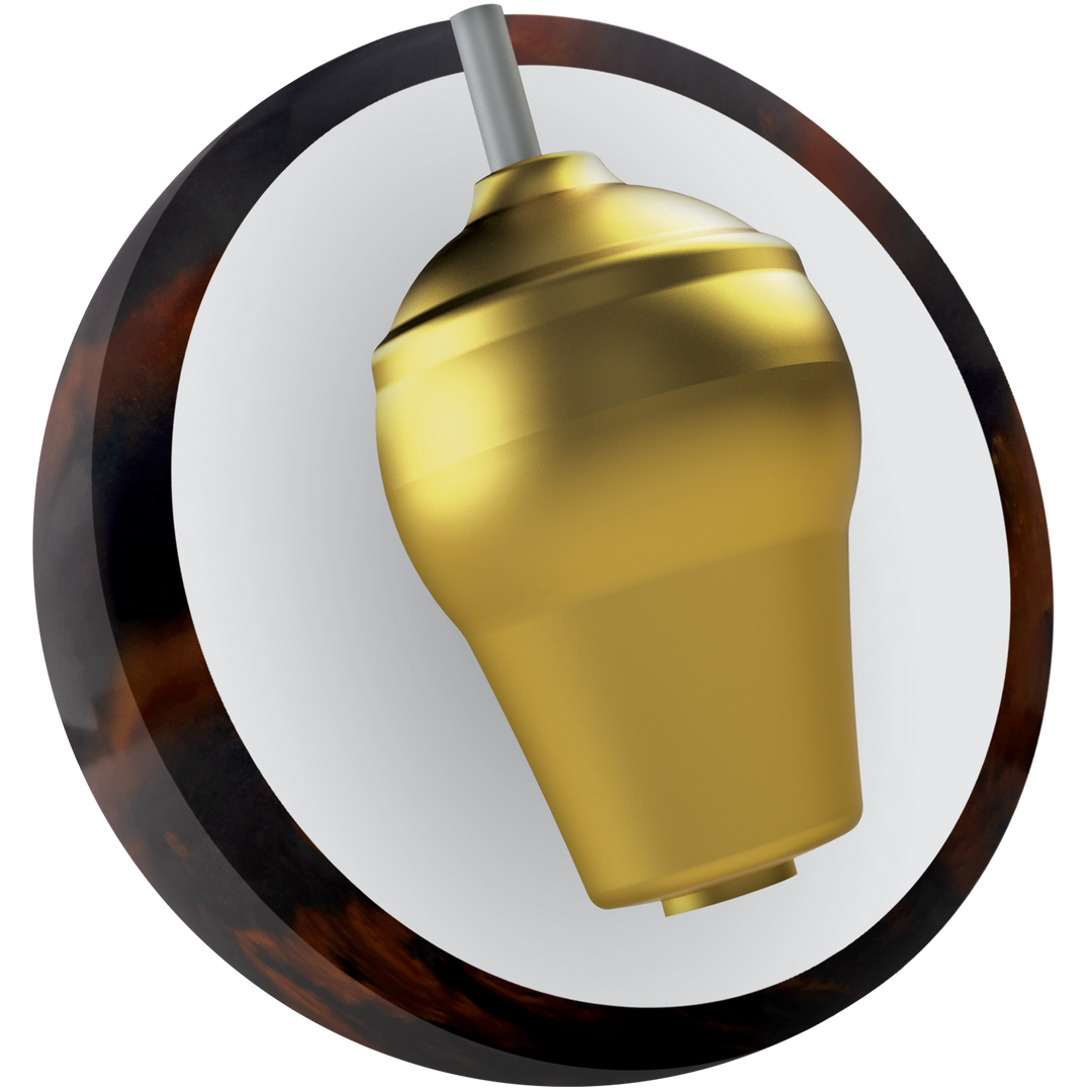 新品 送料込み エボナイト PUMA ボウリングボール 15ポンド 人気ボール 新品 送料込み エボナイト PUMA ボウリングボール 15ポンド 人気ボール