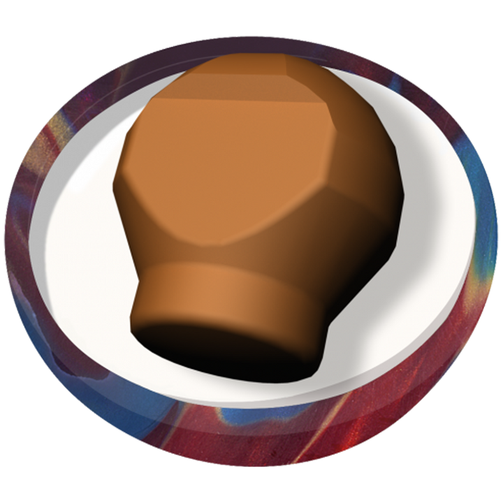 Pivot Point Core