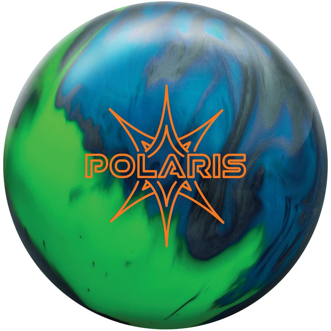 Pro Performance Ebonite Bowling