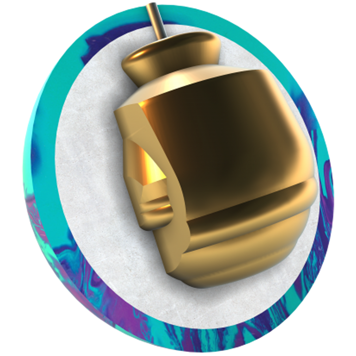 The One Core
