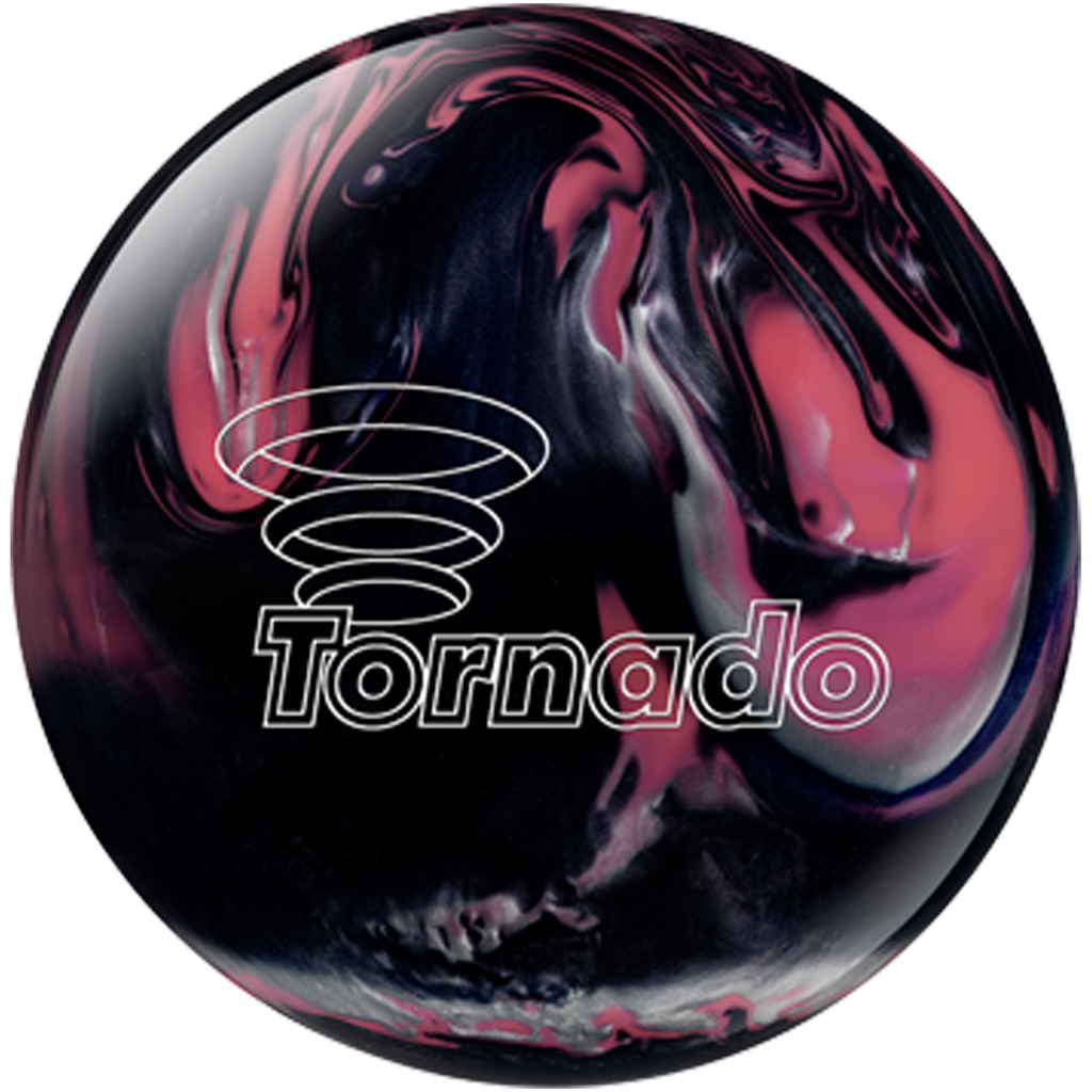 Tornado_Black_Hot_Pink_Silver_