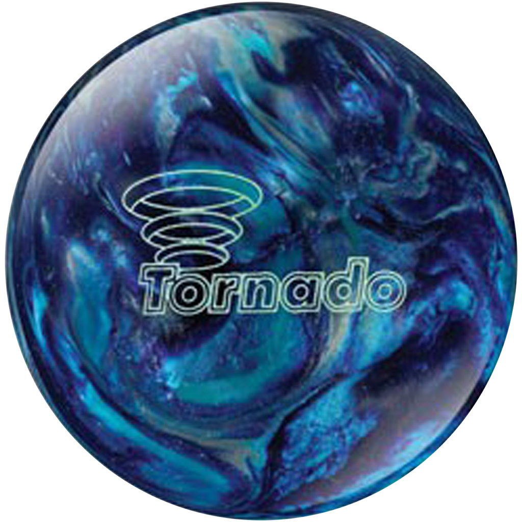 Molly Stone1950~ 「Tornado bowl 1994年製」 Lot - MOLLY STONE (American b. 1950) A GLASS BOWL, 