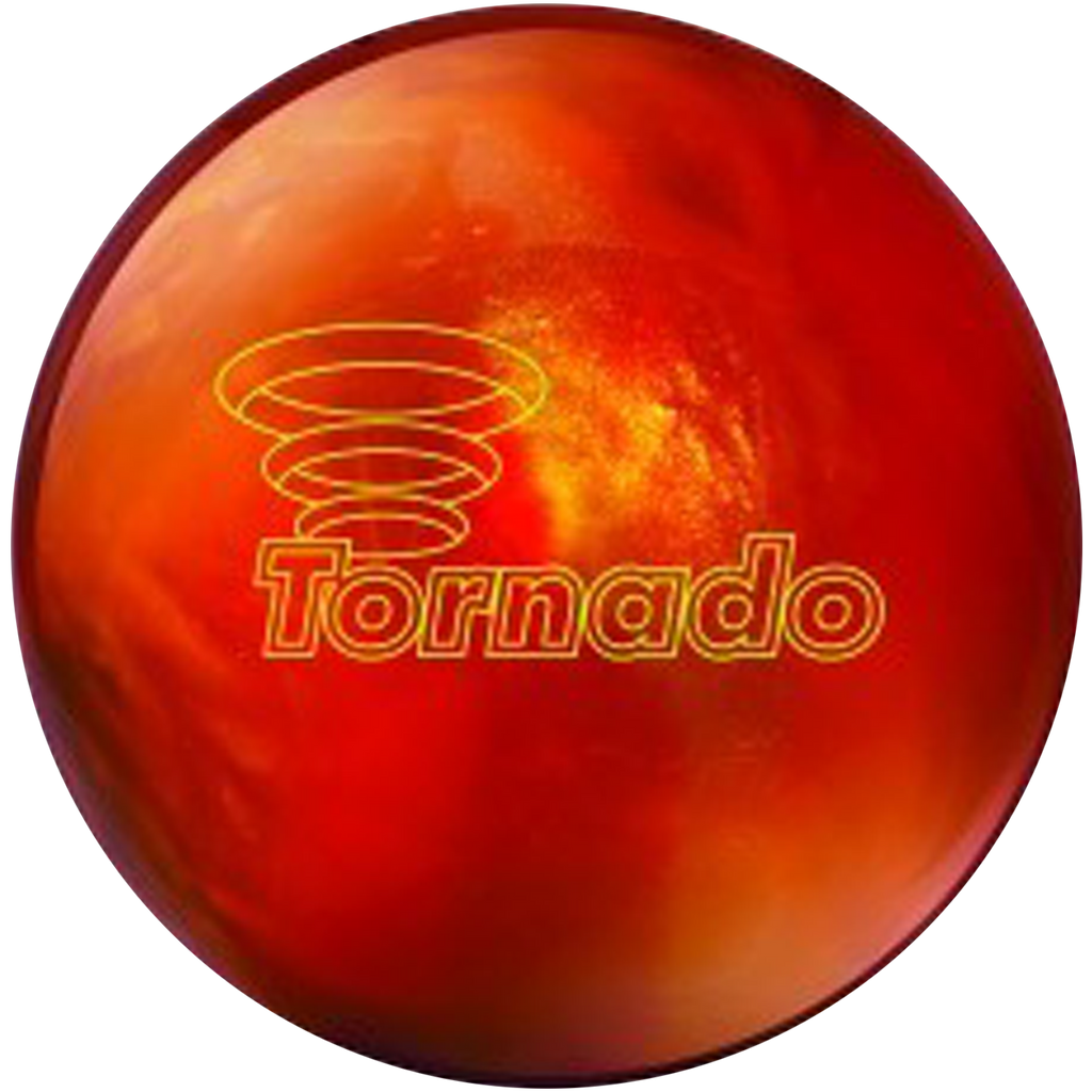 Tornado_Red_Orange_Gold_1600x1