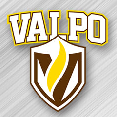 Valparaiso University Logo