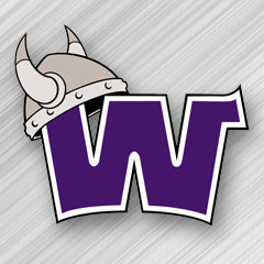 Waldorf University Logo