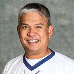 Dino Castillo Profile Picture